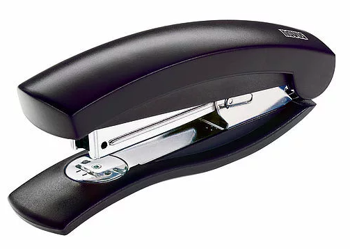 Степлер NOVUS С 2 ( 020-1472 )